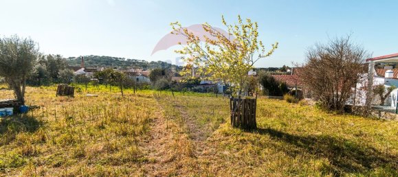 6 Schlafzimmer Haus in Montemor o Novo, Portugal, Nr. 180613 50