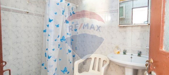 6 Schlafzimmer Haus in Montemor o Novo, Portugal, Nr. 180613 33