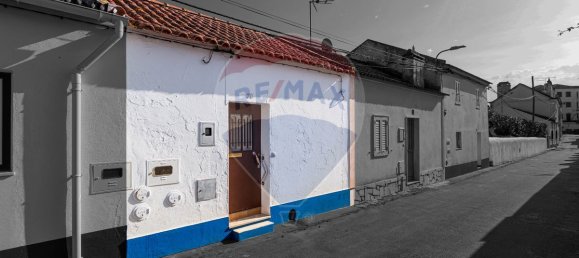 6 Schlafzimmer Haus in Montemor o Novo, Portugal, Nr. 180613 26