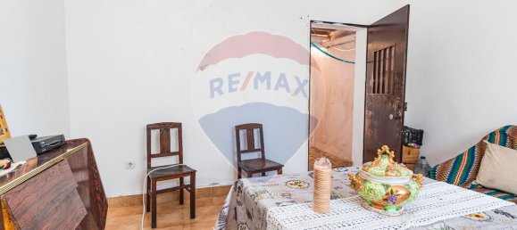 6 Schlafzimmer Haus in Montemor o Novo, Portugal, Nr. 180613 35