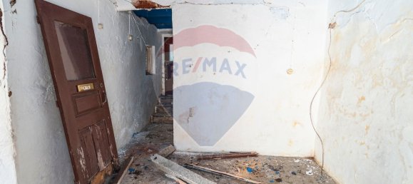 6 Schlafzimmer Haus in Montemor o Novo, Portugal, Nr. 180613 7