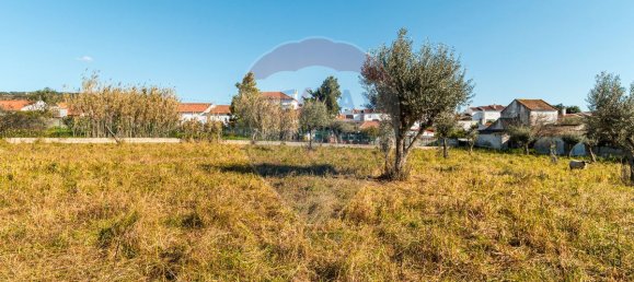 6 Schlafzimmer Haus in Montemor o Novo, Portugal, Nr. 180613 48