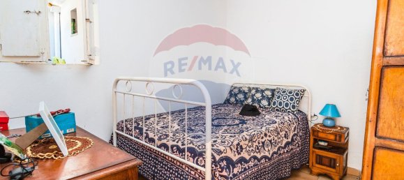 6 Schlafzimmer Haus in Montemor o Novo, Portugal, Nr. 180613 30