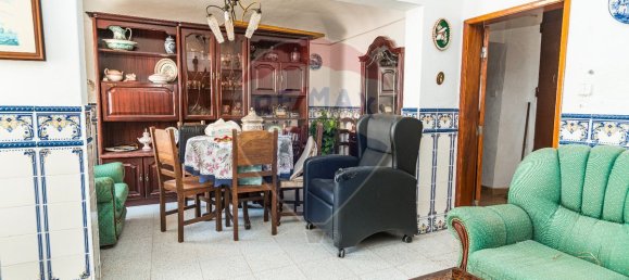 6 Schlafzimmer Haus in Montemor o Novo, Portugal, Nr. 180613 16