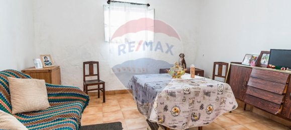 6 Schlafzimmer Haus in Montemor o Novo, Portugal, Nr. 180613 34