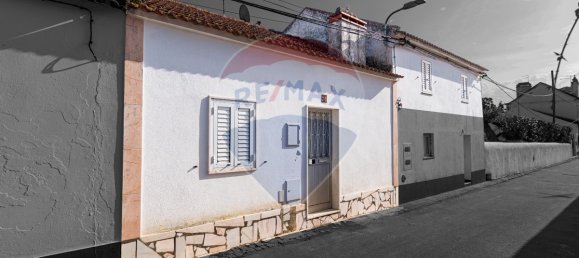 6 Schlafzimmer Haus in Montemor o Novo, Portugal, Nr. 180613 13