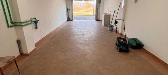 Квартира с 4 комнатами в Латерина Перджине Вальдарно, Италия № 89080 26