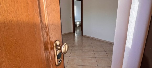 Квартира с 4 комнатами в Латерина Перджине Вальдарно, Италия № 89080 5