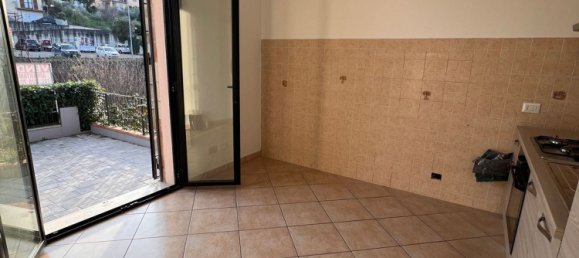 Квартира с 4 комнатами в Латерина Перджине Вальдарно, Италия № 89080 15