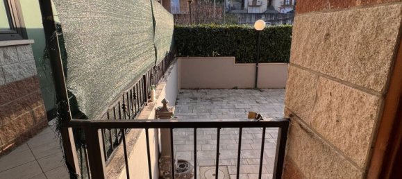 Квартира с 4 комнатами в Латерина Перджине Вальдарно, Италия № 89080 4