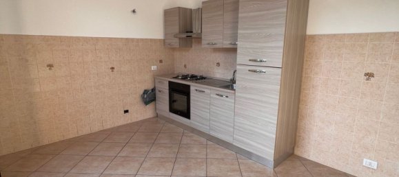 Квартира с 4 комнатами в Латерина Перджине Вальдарно, Италия № 89080 14