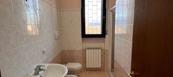 Квартира с 4 комнатами в Латерина Перджине Вальдарно, Италия № 89080 9