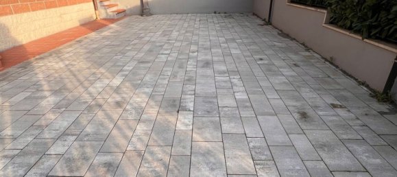 Квартира с 4 комнатами в Латерина Перджине Вальдарно, Италия № 89080 18