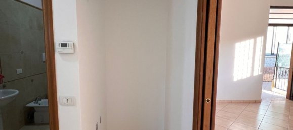 Квартира с 4 комнатами в Латерина Перджине Вальдарно, Италия № 89080 6