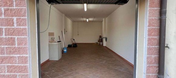 Квартира с 4 комнатами в Латерина Перджине Вальдарно, Италия № 89080 24