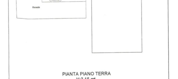 Квартира с 4 комнатами в Латерина Перджине Вальдарно, Италия № 89080 30