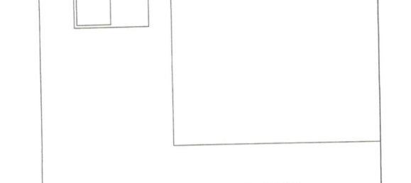 Квартира с 4 комнатами в Латерина Перджине Вальдарно, Италия № 89080 31