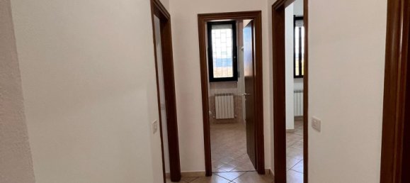 Квартира с 4 комнатами в Латерина Перджине Вальдарно, Италия № 89080 12