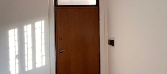 Квартира с 4 комнатами в Латерина Перджине Вальдарно, Италия № 89080 3