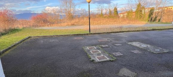 Квартира с 4 комнатами в Латерина Перджине Вальдарно, Италия № 89080 29