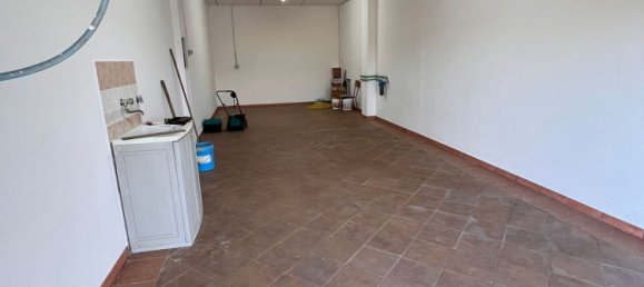 Квартира с 4 комнатами в Латерина Перджине Вальдарно, Италия № 89080 25