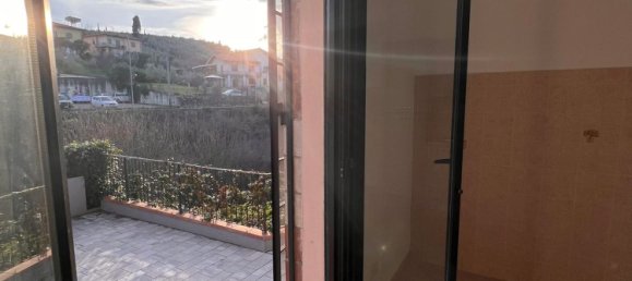 Квартира с 4 комнатами в Латерина Перджине Вальдарно, Италия № 89080 17