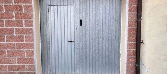 Квартира с 4 комнатами в Латерина Перджине Вальдарно, Италия № 89080 23