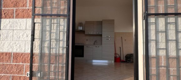 Квартира с 4 комнатами в Латерина Перджине Вальдарно, Италия № 89080 21