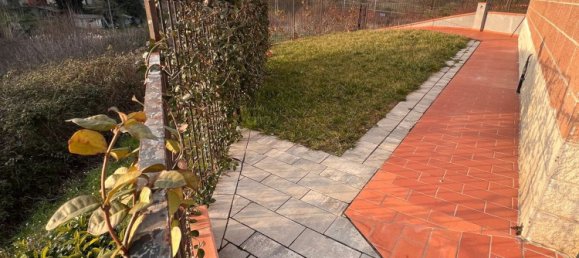 Квартира с 4 комнатами в Латерина Перджине Вальдарно, Италия № 89080 19