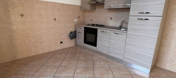 Квартира с 4 комнатами в Латерина Перджине Вальдарно, Италия № 89080 16