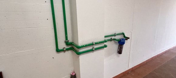 Квартира с 4 комнатами в Латерина Перджине Вальдарно, Италия № 89080 27