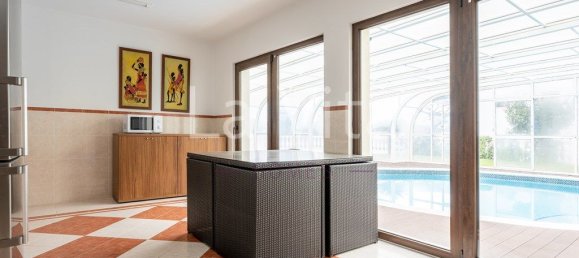 5 bedrooms House in Cascais, Portugal No. 116881 28