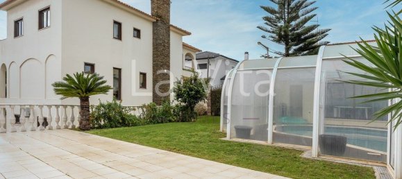 5 bedrooms House in Cascais, Portugal No. 116881 7