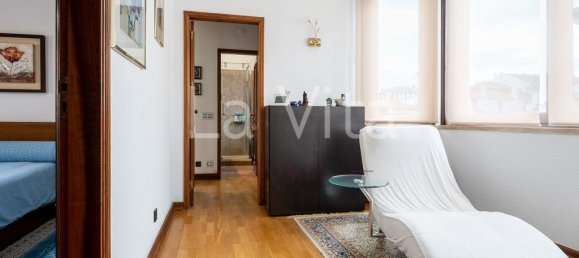 5 bedrooms House in Cascais, Portugal No. 116881 16