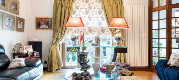 5 bedrooms House in Cascais, Portugal No. 116881 2