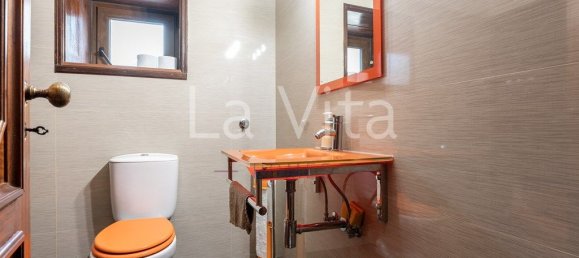 5 bedrooms House in Cascais, Portugal No. 116881 25