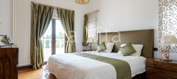 5 bedrooms House in Cascais, Portugal No. 116881 19