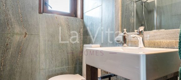 5 bedrooms House in Cascais, Portugal No. 116881 23