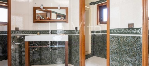 5 bedrooms House in Cascais, Portugal No. 116881 26