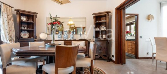 5 bedrooms House in Cascais, Portugal No. 116881 10