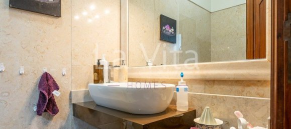 5 bedrooms House in Cascais, Portugal No. 116881 14