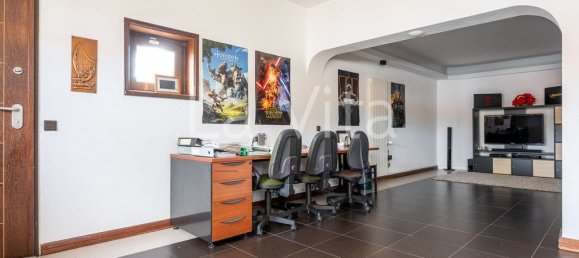 5 bedrooms House in Cascais, Portugal No. 116881 24