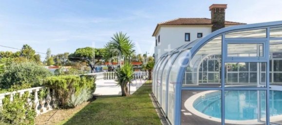 5 bedrooms House in Cascais, Portugal No. 116881 6