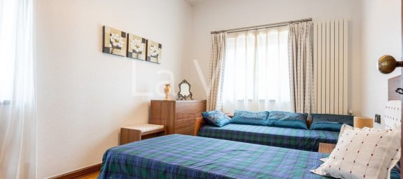 5 bedrooms House in Cascais, Portugal No. 116881 22