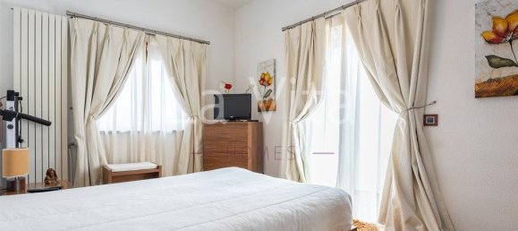 5 bedrooms House in Cascais, Portugal No. 116881 21