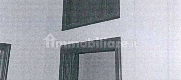 2 Schlafzimmer Wohnung in Castelvetro di Modena, Italy, Nr. 291621 10