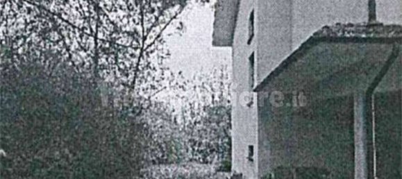 2 Schlafzimmer Wohnung in Castelvetro di Modena, Italy, Nr. 291621 3