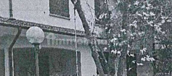 2 Schlafzimmer Wohnung in Castelvetro di Modena, Italy, Nr. 291621 2