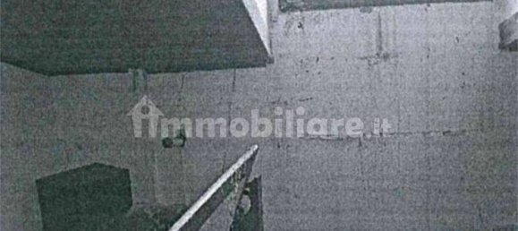 2 Schlafzimmer Wohnung in Castelvetro di Modena, Italy, Nr. 291621 6