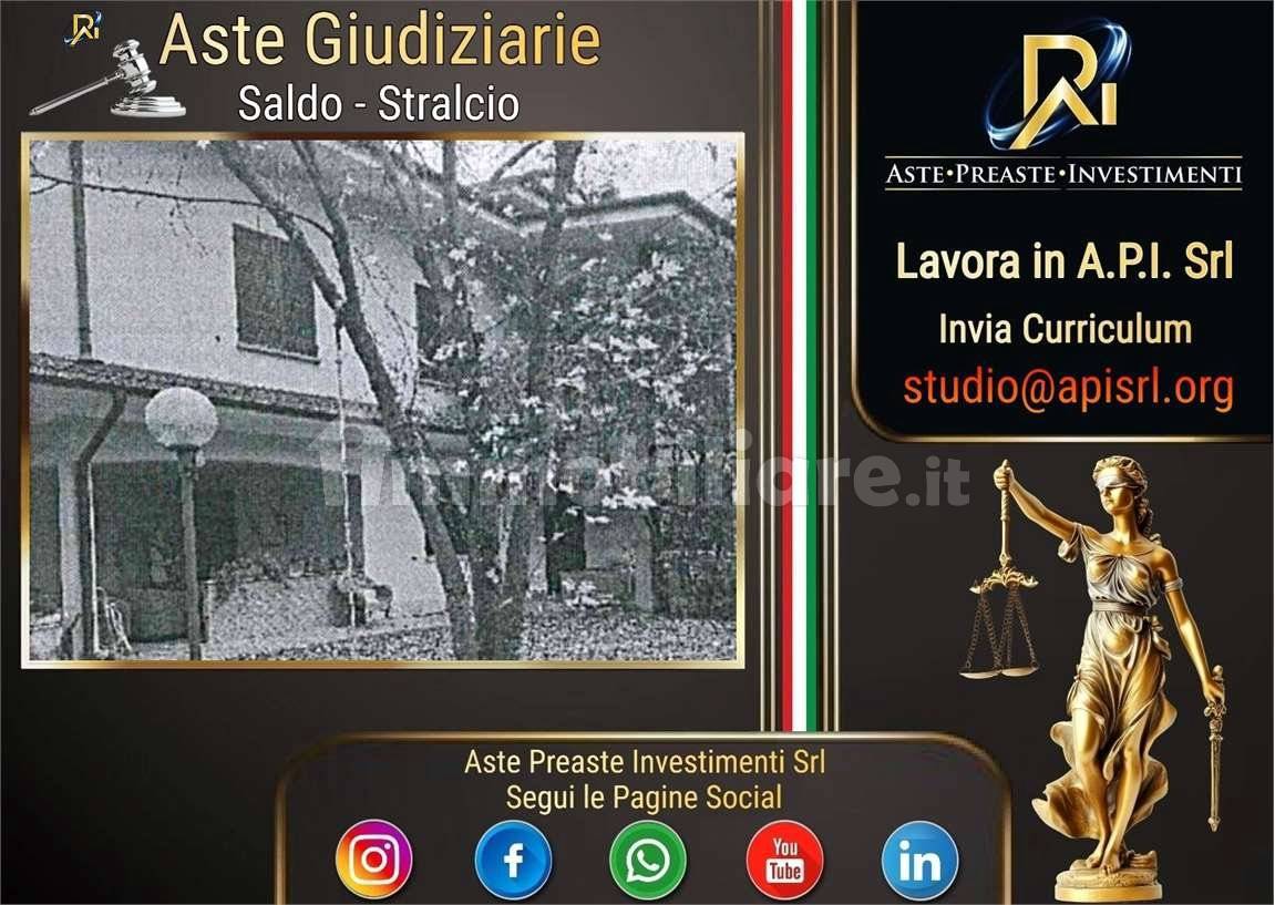 2 Schlafzimmer Wohnung in Castelvetro di Modena, Italy, Nr. 291621